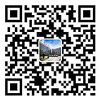 河南省zoty中欧·(中国)体育官方网站有限公司